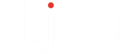 dijitul.ai